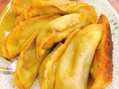 -清真蒋有记(老门东店)
