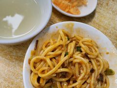 -二号桥脆绍面(星辉中路店)