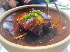 -塘人·老底子宁波菜小馆(南塘老街店)