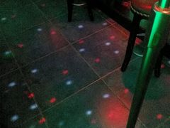 -骑士KTV(红谷滩万达店)
