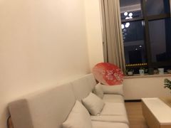 -八号公馆·老上海SPA(深圳北站店)