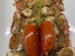 -满满海佛跳墙(千禧店)