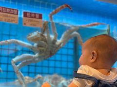 -协成海鲜火锅(情侣路店)