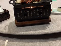 -得丘礼享谷·玉兰苑