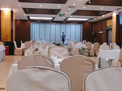 大堂-眉州东坡(亚运村店)