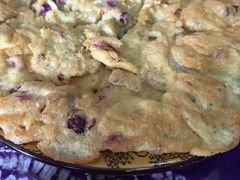 -白家寨子·山野白族菜(古城总店)