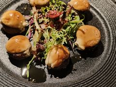 -404干式熟成牛排馆•聚会餐厅