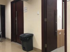 -北京大学口腔医院(魏公村总院)