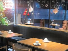 -吉庆莲年有鱼炭烤鱼(苏宁广场店)