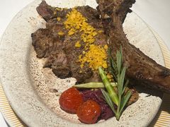 -王品牛排(杭州大厦店)