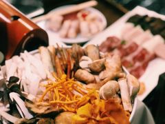 -翠府(翠湖北路店)