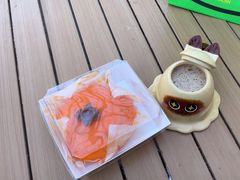 -大象厨房(重庆道店)