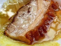 -厉家菜(德胜门总店)