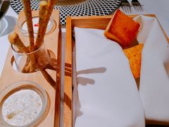 -王品牛排(新光天地店)