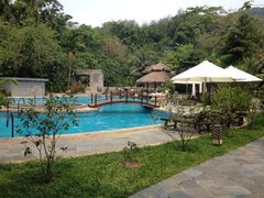 iphone_upload_pic-七仙岭君澜度假酒店