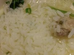 -芦苇荡·酸汤鱼(回龙观店)