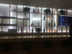 CARLEY造型-简法造型·品牌形象店