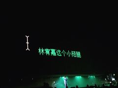 -成都金融城演艺中心