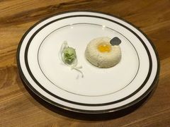 -也枫·小黄楼(南山路旗舰店)