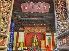 -建水文庙
