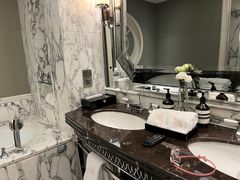 -上海外滩华尔道夫酒店