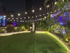 -CIAO·团建聚餐·生日派对轰趴馆(福田店)