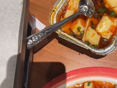 -猫公子纸上烤鱼烧烤•Bistro小酒馆(钱江世纪城店)