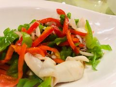 -新净雅烹小鲜(学院路店)