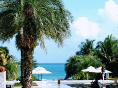 -石梅湾艾美度假酒店