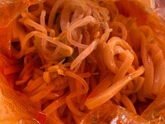 -薛昌利大米面皮(南关正街店)