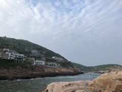 -东极岛景区