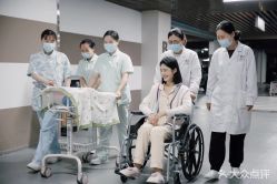 -涵禧月精致月子中心