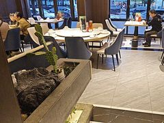 -蜀厨小匠·民间川菜(犀浦店)