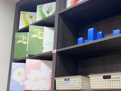 -万达广场(松江店)