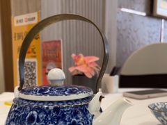 -新雅粤菜馆(南京东路店)