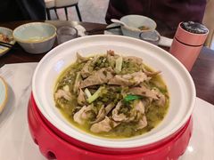 -状元楼(金溪路店)