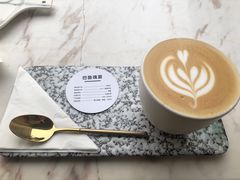 -UNI UNI(环亚凯瑟琳店)