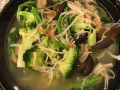 -粤·向群饭店(龙津东路总店)