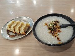 -章氏(广粤路店)