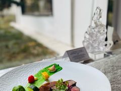 -九献·创意菜(亮马河饭店)