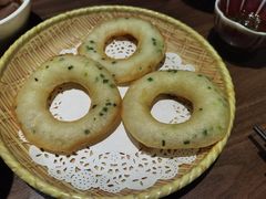 -火宫殿·湘菜小吃·商务宴请·生日聚会(东塘店)