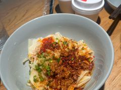 -长安记·大美陕菜(朝阳大悦城店)