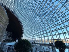 -国家大剧院