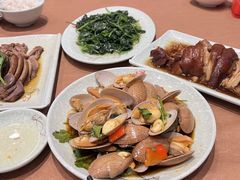 -抱德·潮汕味(敦和店原惠城鱼仔)