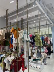 -雅安米优果儿童摄影