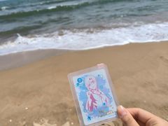 -南戴河国际娱乐中心
