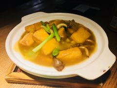 -青菁酒家·象山海鲜(胜利河美食街店)