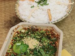 -多哥水傣味餐厅(司马巷店)