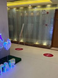 -Yestar艺星整形