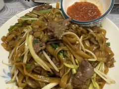 -粤·向群饭店(龙津东路总店)